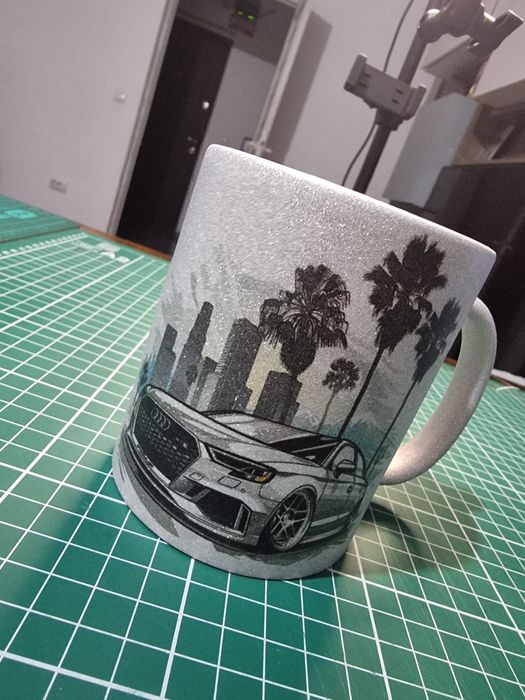 Căni personalizate – 28 lei