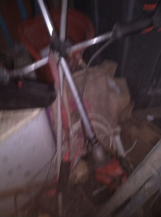 Продам Бензопила и Триммер