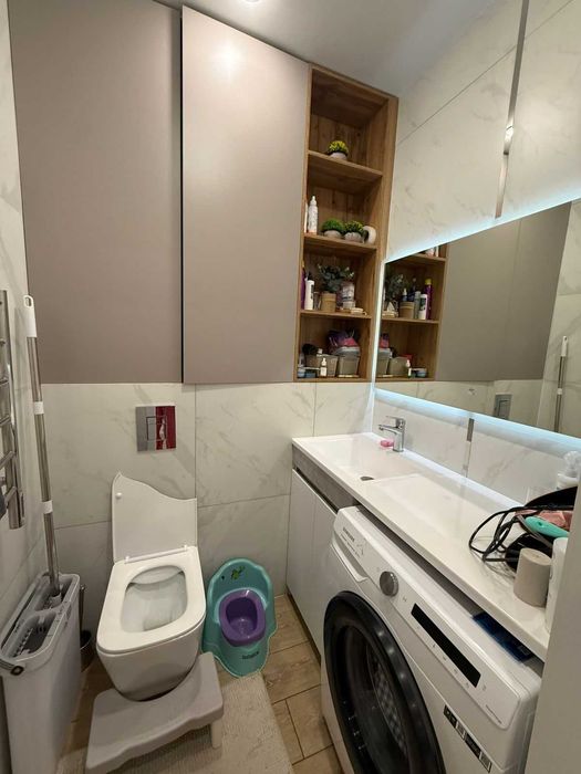 Продам 3 комн квартиру мкр ОРМАН