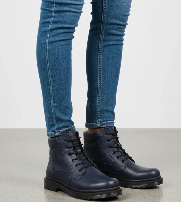 Ghete Marelbo f/marime 39