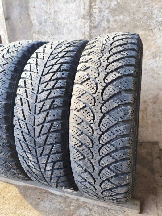 155 65 R13 Комплект 4шт.