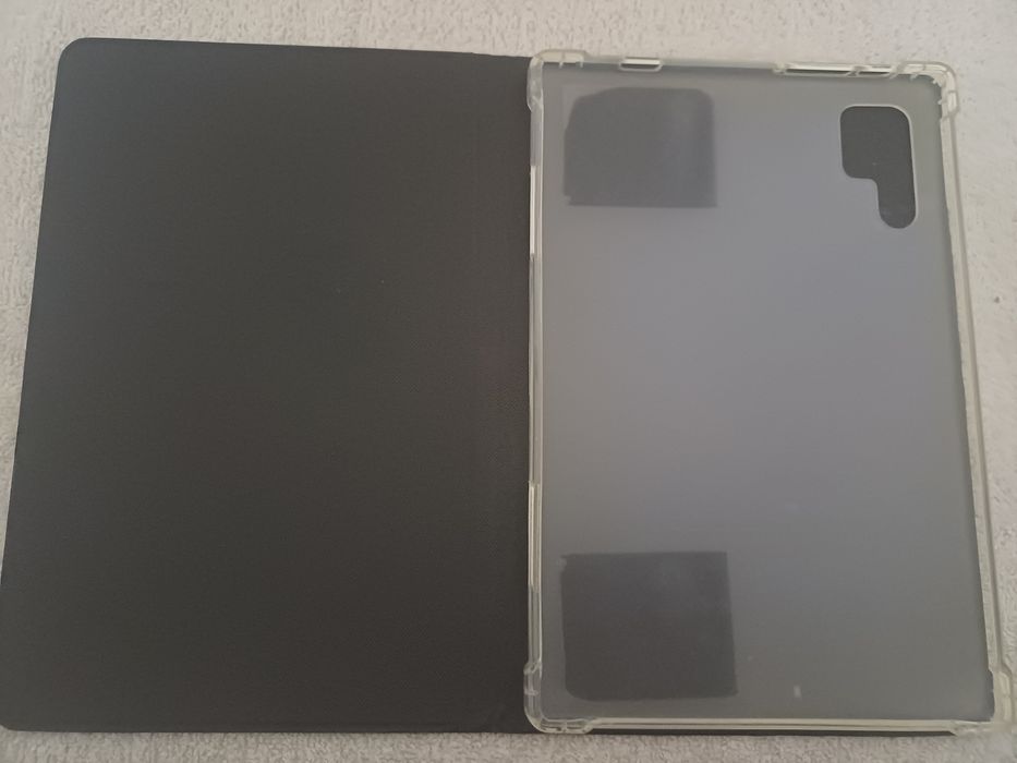 Планшет от Gi-Vill