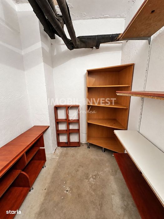 Apartament 3 camere, 90 mp | Ultracentral | Complet renovat
