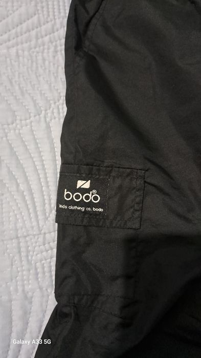 Спорт брюки детские ,6000тенге