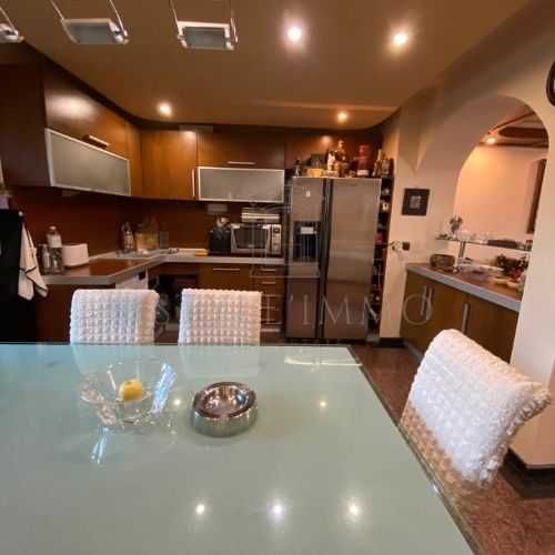 Продава се Многостаен апартамент в Разград, Варош - 143 кв.м за 1287 €/кв.м - Снимка #6