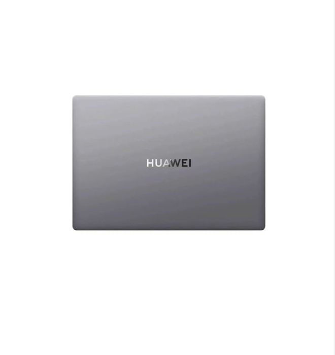 Ноутбук 16 Huawei Matebook D16