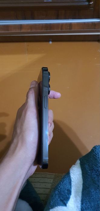 Iphone14pro 400aye