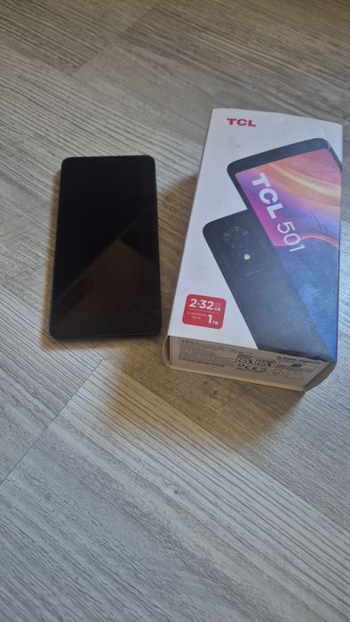 Telefon TLC Stare impecabila