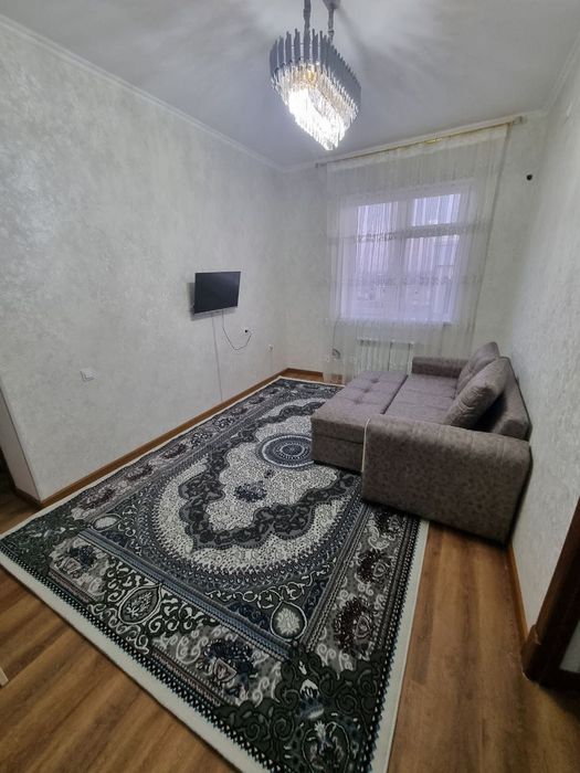 Сдается 3 х комнатную квартиру