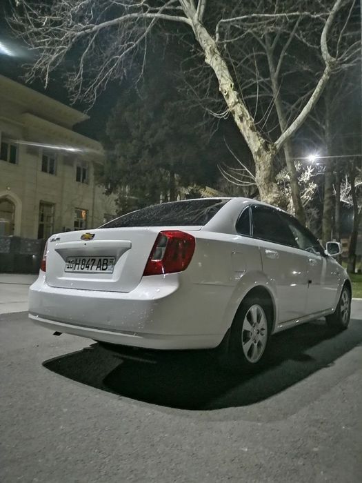 Продажа жентра элегант ++