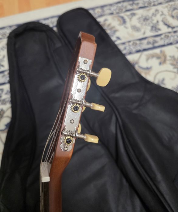 Chitara Yamaha C40