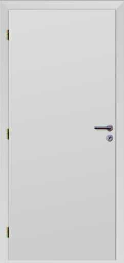 Uși de Radiologie Placate cu Plumb – Siguranță și Calitate Superioară