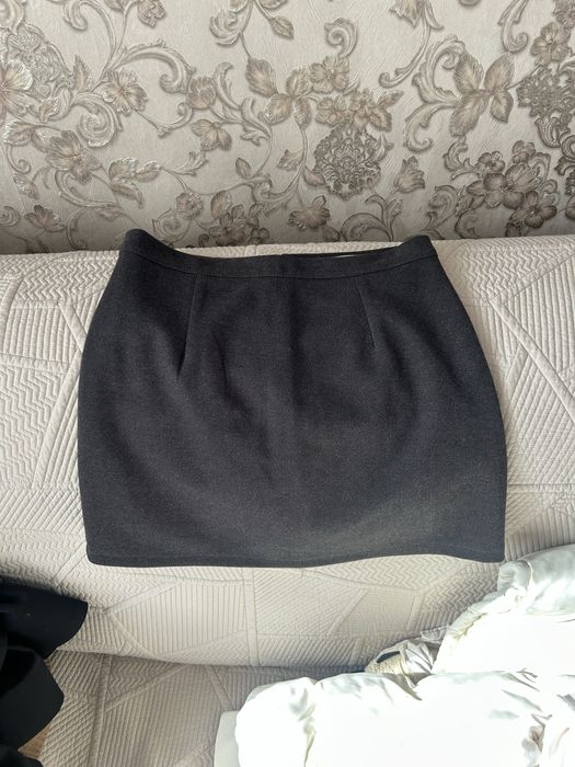 Разгрузка гардероба срочно