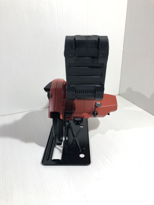 Circular pentru metal Hilti sc 5 ML-22