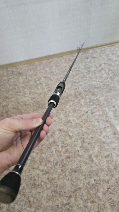 Ультралайт Select Ritmix