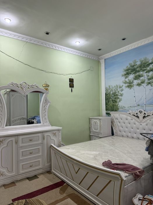 Срочно Продается Участок Сергели