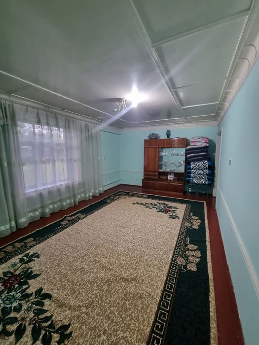 Уй сотлади янги тошкентда