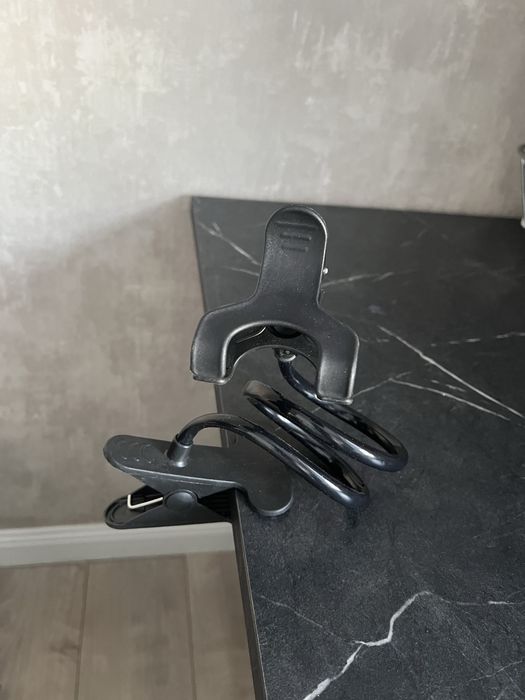 Держатель для  телефона