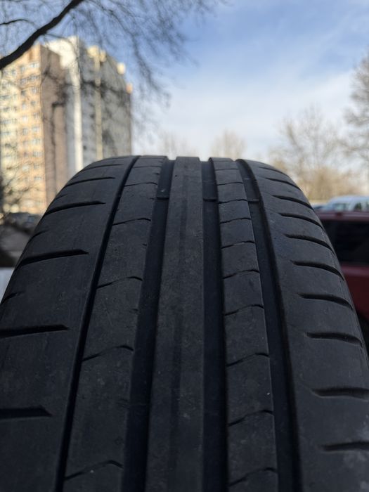 Джанти BMW 5*120 R20