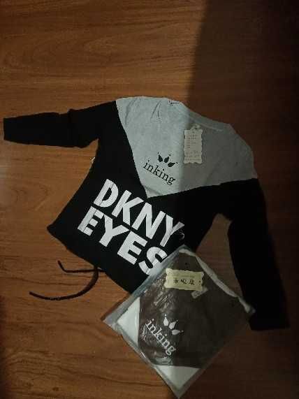 продам новые спортивные кофты 42-46 р.