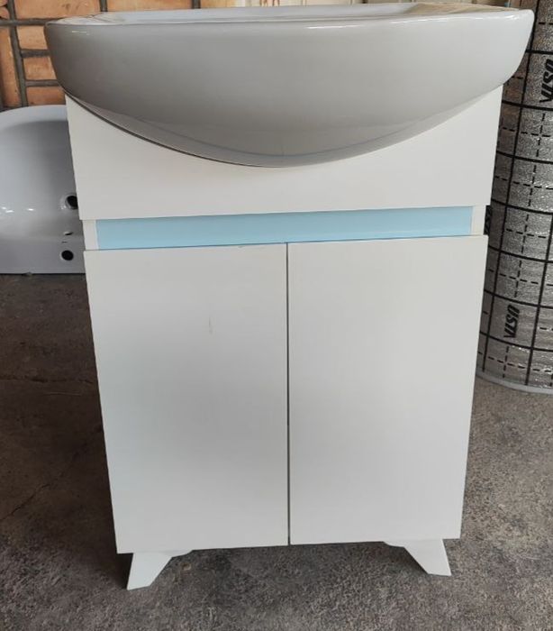 Раковина мебелний 49$ россиский оптом нархларда