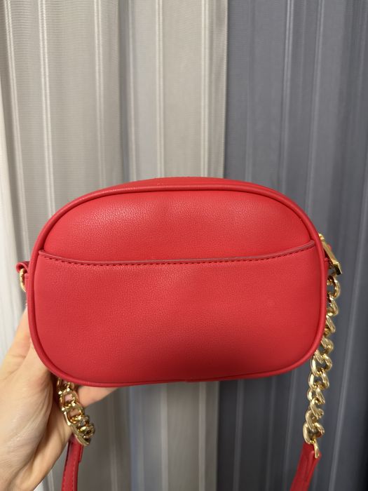 Дамска чанта Love Moschino