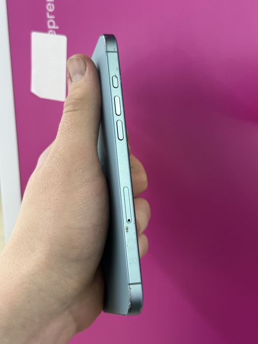 IPhone 16 Plus 512 Gb