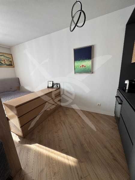 Продава се Двустаен апартамент в Пловдив, Кършияка - 77 кв.м за 2728 €/кв.м - Снимка #5