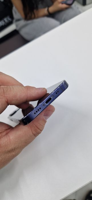 Айфон 12 мини iphone