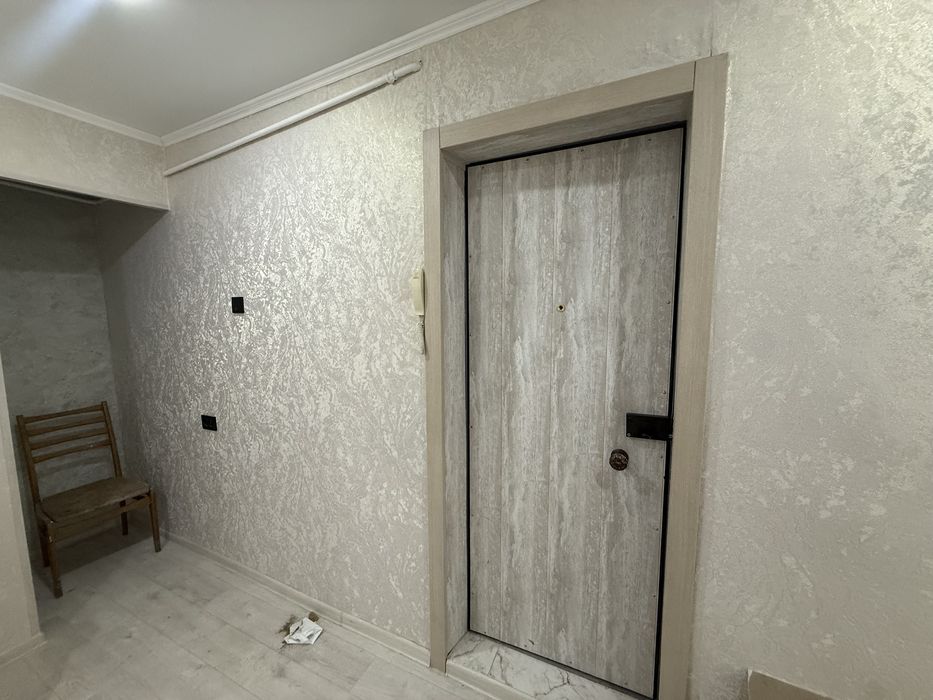 Продам 2 комнатную квартиру