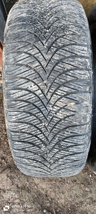 Anvelope 245 45 19/ două bucati