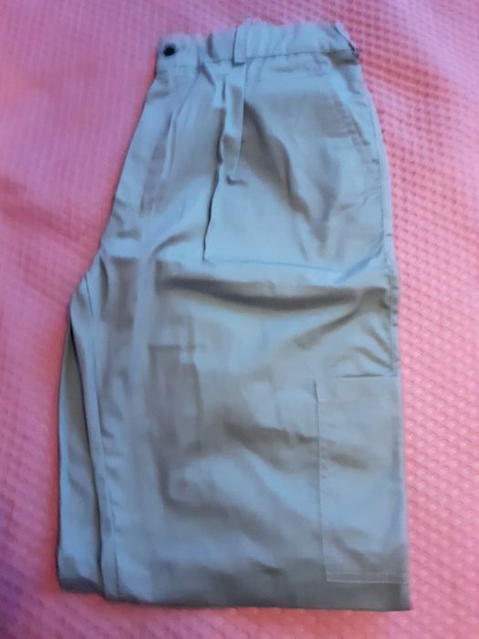 Salopeta vara, iarna(42-52)