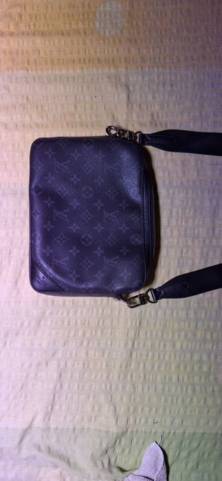 Louis Vuitton bag original