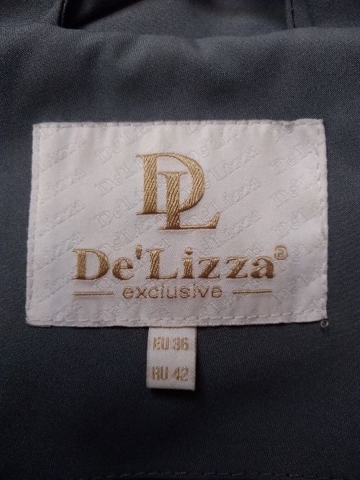 Продам плащ