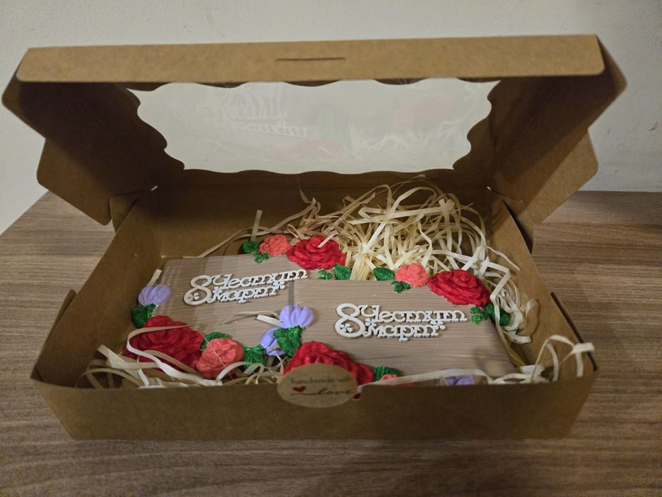 Магнити за различни  поводи