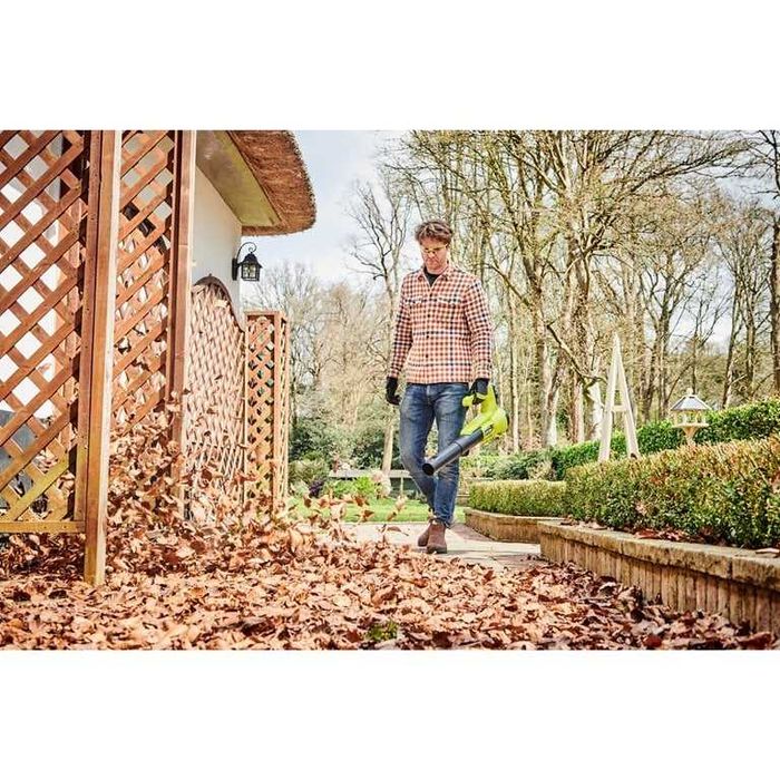 Ryobi-Suflantă 18V ONE+™