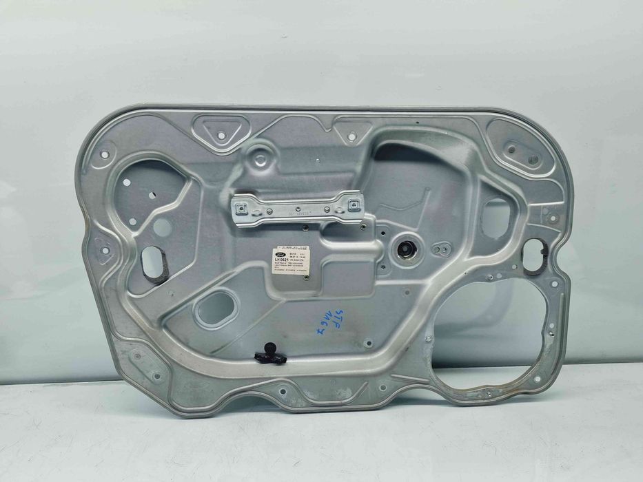 Macara electrica geam stanga fata Ford Focus 1 [Fabr 1998-2005] 7M51-A