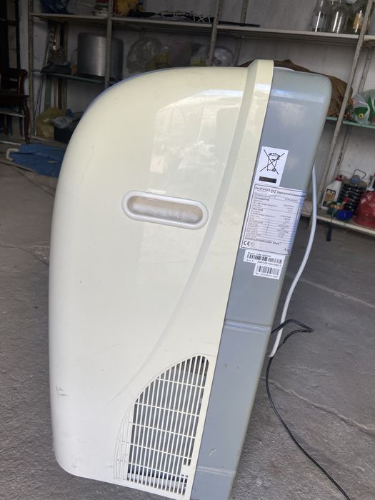 Кандиционер