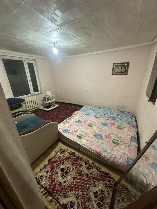 Временка с условиями