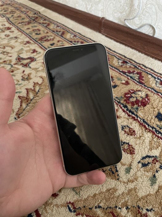Iphone 11 айфон 11