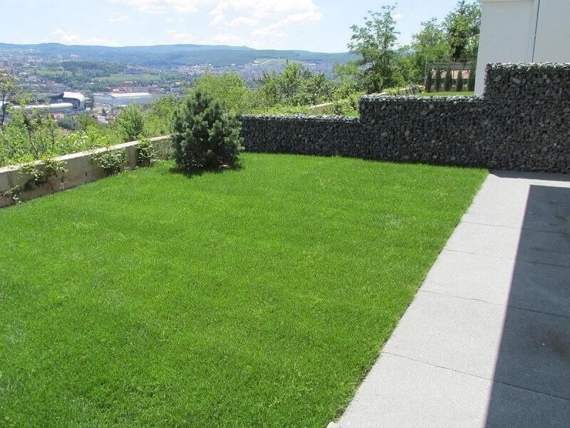 Gazon   Rulou   Sisteme   De  irigatii