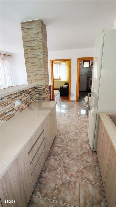 RECO Casa ideala pentru locuinta sau birouri