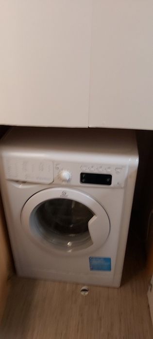 Apartament de vanzare, 2 camere, decomandat