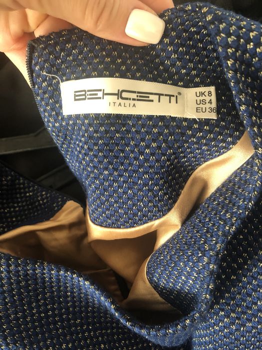 Продам платья