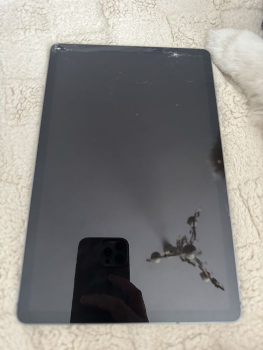 samsung s9 Fe планшет 128гб
