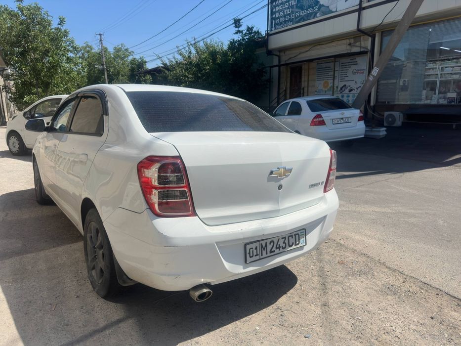 Прадажа Кобилть автоматически каропка Состояние отличное от хозяина