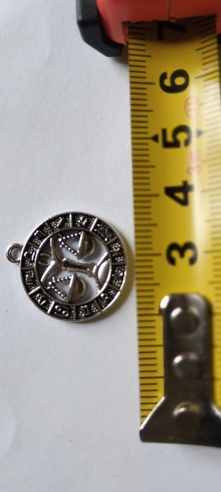 Набор подвесок Гороскоп сувенир