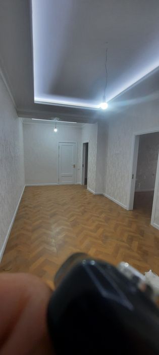 Zamona Qizgaldoq mahalla 72 kv 66000$