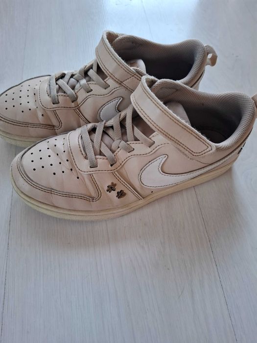 Детски маратонки  Nike