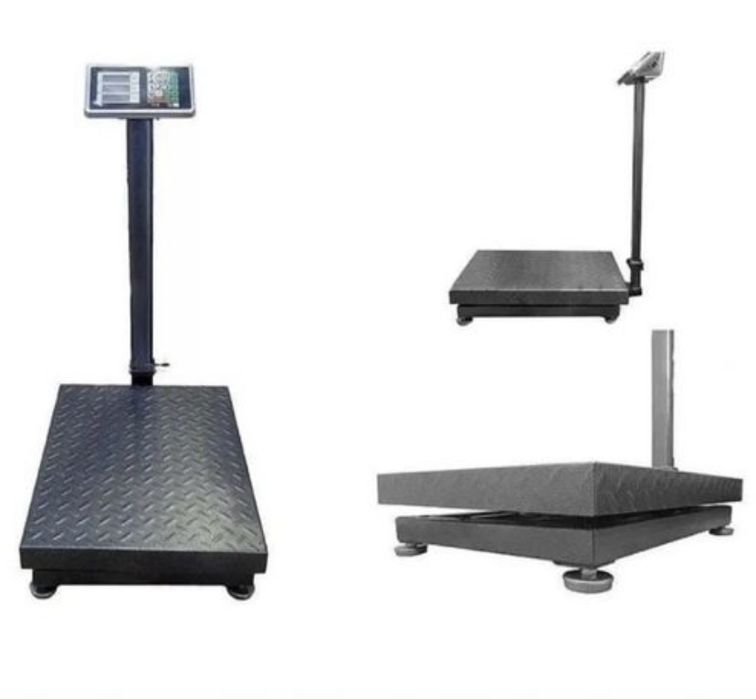 Весы / электронныевесы / торговые весы